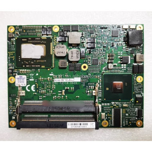 Express-CBE-i7-620UE/<span class=keywords><strong>ALU</strong></span> 51-72118-0A20 산업용 마더 보드 CPU 카드 테스트 작업 - Product Image 1
