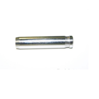 Guide de soupape de moteur 11126-31030 pour Toyota Corolla Levin Auris Matrix 1ZR 2ZR 1.6L 1.8L – Pièces de rechange pour culasse d'admission et d'échappement