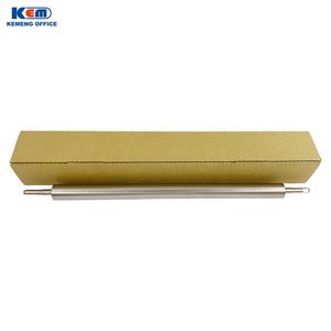 Rodillo de transferencia etal 2100 de segunda generación, accesorio brillante para ersant 180 <span class=keywords><strong>80</strong></span> 2100 3100 V80 V180 V3100 607K04291 0596886831 0596886832 B - Product Image 4