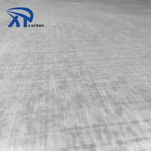 Chiến Thuật vest chất liệu mật độ cao <span class=keywords><strong>uhmwpe</strong></span> Webbing 120gsm <span class=keywords><strong>uhmwpe</strong></span> <span class=keywords><strong>UD</strong></span> tấm đồng bằng dệt vải chống mài mòn và - Product Image 5