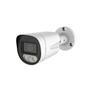 USB Bullet Surveillance Camera 13 Sensor 3.6 Lens Infrared Night Vision 5M Outdoor Rainproof Plug And Play - Product Image 1