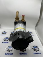21N6-20301 21N6-20302 pompa filtro R110-7 R110-7A R140LC-7 R140LC-7A R140LC-9 pompa filtro Assy