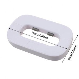 Baby Child Safety Refrigerator Door <b>Lock</b> Security Cable Quick Install Modern Simplicity Window Protector - Product Image 4