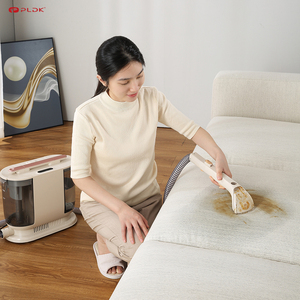Nettoyant pour tissus de <span class=keywords><strong>canapé</strong></span> et matelas PLDK, prix d'usine, nettoyant pour taches pour <span class=keywords><strong>canapé</strong></span>, nettoyant pour tissus d'ameublement, aspirateur pour tissus, nettoyant pour tissus - Product Image 3