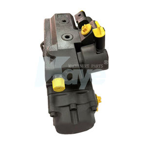 <span class=keywords><strong>Pompe</strong></span> à injection haute pression 11368791, pièce d'excavatrice, pièce de machinerie de construction - Product Image 2