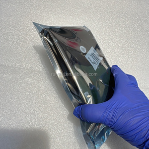 Có thể được tùy chỉnh chất lượng tốt harddisk 4TB nội bộ SATA 3.0 HDD Ổ đĩa cứng cho máy tính để bàn An ninh Hệ thống giám sát - Product Image 3