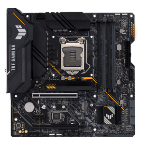 Placa base TUF B560M B560 B560-A B560-E B560-I B560-F B560-G GAMING WIFI B560M-E B560M-PLUS B560-PLUS B560M-P B560M-A CPU Procesador - Product Image 6
