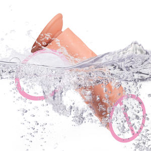 Grande realistico 9.5 pollici diametro 7cm re cazzo giocattoli del sesso <span class=keywords><strong>Dildo</strong></span> per le donne realistico grande <span class=keywords><strong>Dildo</strong></span> per le donne - Product Image 2