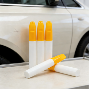 Ricaricabile, Vuoto, per Ritocchi di Vernice e Riparazione Graffi Auto - Product Image 1