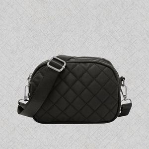 Sac à main rond classique tendance transfrontalière Europe-Amérique, pochette de soirée - Product Image 2