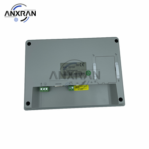 FE6370WE Écran tactile d'interface homme-machine IHM IoT série 6300 - Product Image 6