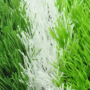 Thảm Cỏ Nhân Tạo Thể Thao Bán Chạy Dành Cho Sân Bóng Đá Trong Nhà - Product Image 4