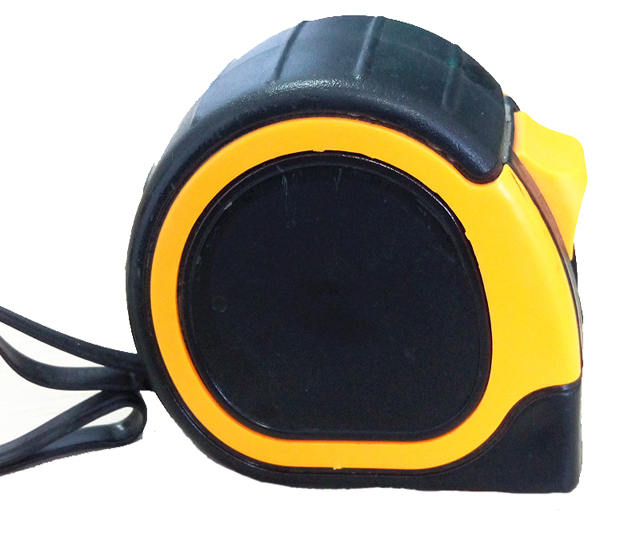 Jaune