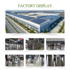 Кемпферол порошок CAS 520-18-3 10% 50% 98% из экстракта софоры японской - Product Image 2