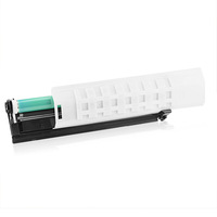 Xucai Compatible Canon Tambour NPG28 GPR18 EXV14 Pour IR2020 IR2030 IR2320 IR2420 IR2422 Photocopieuse