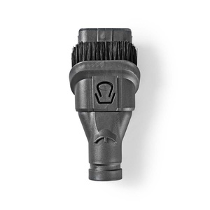 Herramienta de repuesto Dyson para limpieza de espacios estrechos con aspiradora - Product Image 1