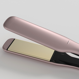 Lanchas profesionales para bicicleta, accesorio para entrenamiento de aire - Product Image 4