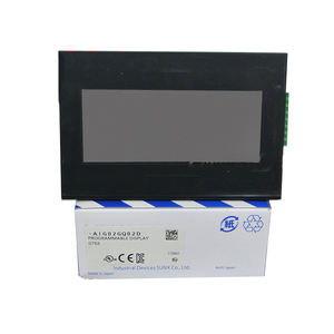 Affichage programmable original IC200MDD851 Ic200mdd851 - Product Image 1