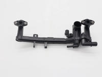 Collecteur de tuyau de chauffage LR100040 LR186834 pour Land Rover Range Rover L405 SG031B