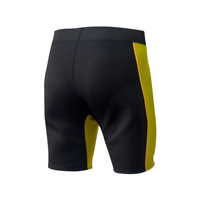 Shorts de plongée personnalisés pour hommes et femmes, 2 mm et 3 mm, en néoprène, pour la natation, le surf, la plongée avec tuba et la plongée sous-marine