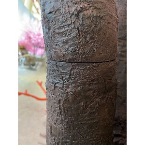 Vente en gros faux cerisiers japonais roses sakura de fleurs de <span class=keywords><strong>cerisier</strong></span> artificielles décoratives pour mariage à <span class=keywords><strong>vendre</strong></span> - Product Image 6