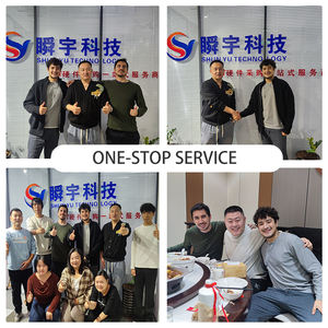 Serveur d'entreprise D-ell <span class=keywords><strong>PowerEdge</strong></span> R750xs neuf, avec <span class=keywords><strong>IDRAC</strong></span>, 8 baies de disques 3,5 pouces, Barebone, personnalisable, prend en charge le double processeur Xeon - Product Image 6