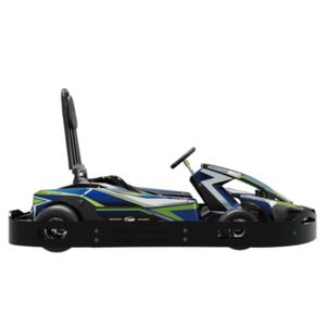<span class=keywords><strong>Precio</strong></span> de Fábrica ARROWY RACING <span class=keywords><strong>Go</strong></span> <span class=keywords><strong>Kart</strong></span> de Carreras 65km/h, <span class=keywords><strong>Go</strong></span> Karting, Alquiler de Karts, <span class=keywords><strong>Go</strong></span>-<span class=keywords><strong>kart</strong></span> <span class=keywords><strong>para</strong></span> <span class=keywords><strong>Adultos</strong></span> - Product Image 1
