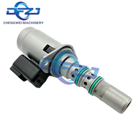 VOE11418522 4216197 Marque DFZJ – Électrovanne proportionnelle applicable aux modèles A25E, A30E, L70F, L180G, L250G, L110G, L110H, L120G