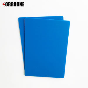 تتوفر خدمة Corruone 4x 8 من البولي بروبلين السميك (PP) إلى الحجم - Product Image 3