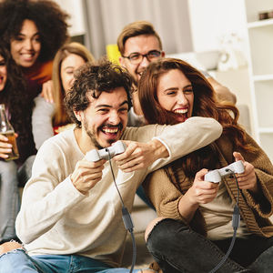 USB-Verlängerung kabel 5M USB 2.0 Geben Sie einen Stecker-Buchse-Verlängerung kabel adapter ein, der mit dem Druckertastatur-Maus-<span class=keywords><strong>Flash</strong></span>-Laufwerk kompatibel ist. - Product Image 6