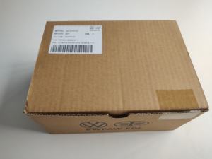 Originele Ea888 Gen2 Gen <span class=keywords><strong>3</strong></span> Drijfstang 06l 105401M 06h 198401d 06l 198401G 06h198401a Voor Audi A3 A4 A5 A6 Q3 Q5 Vw - Product Image 6