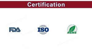 मुंह के गार्ड रेडर्न स्पोर्ट्स फुटबॉल मुंह गार्ड कस्टम दांत मर्म बॉक्सिंग माउथगार्ड - Product Image 6