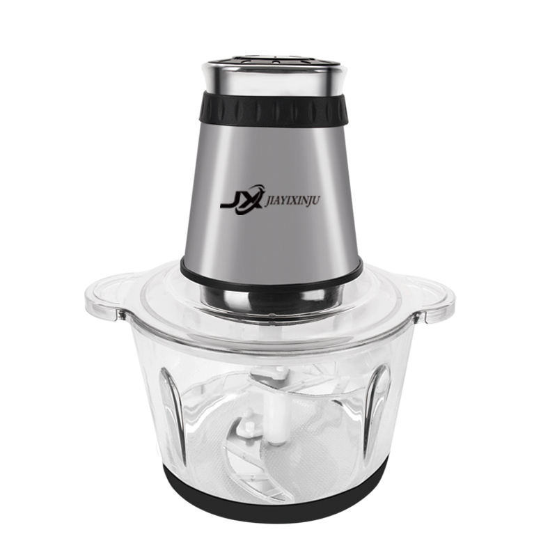 2 ลิตร + 0.7 ลิตร