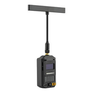 RadioMaster Bandit Nano Low Noise ExpressLRS 915MHz RF Módulo para FPV Long Range Zorro Pocket MT12 Radio Remote Controller - Product Image 1