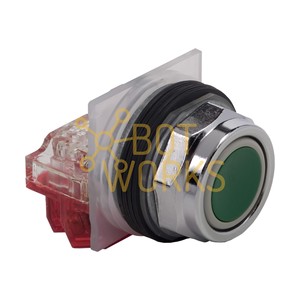 Schneider Electric 9001KR1GH6 - Nuovo - Product Image 1