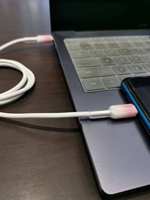 Cable USB C a USB C de 65W al por Mayor OEM, Cable Tipo C de Carga Rápida de Alta Calidad, 3 pies, 6 pies, 10 pies, Cable de Datos USB para Teléfono, Tableta y Portátil