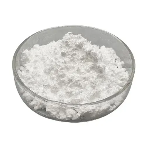 99% Cas Nr. 65-46-3 Cytidine Monofosfaat Chemische Maatwerk In De Verenigde Staten Canada En Mexico