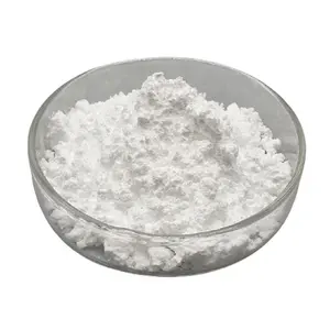99% Purity Medical Raw Materials CAS No. 65-46-3 Cytidine Monophosphate Powder
