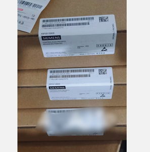 New and Original 6RY1803 0AA25 0AA1 New <strong>Mainboar</strong> 6RY1803 0AA25 0AA1 Stock in Warehouse - Product Image 1