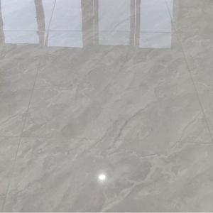 Bán buôn giá rẻ hai thành phần Epoxy gạch Sealant mua số lượng lớn vữa tàu sân bay - Product Image 3