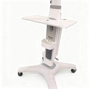 Scanner Intraorale Dentale con Laptop Mobile, Carrello per Scanner Intraorale, Attrezzatura Dentale per Scanner Intraorale - Product Image 4