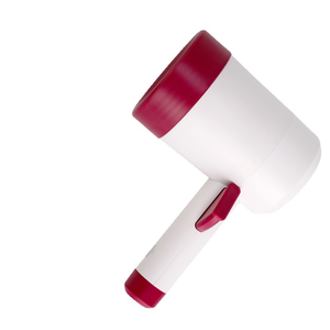 Nouveauté, produit écologique de nettoyage automatique des pattes des animaux domestiques, silicone souple, lavage des pieds des chiens, sèche-tasse <span class=keywords><strong>pour</strong></span> chats - Product Image 6