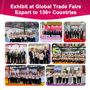 דוגמיות חינם סיטונאיות של מזון יבש לכלבים איכותי עם תקן <span class=keywords><strong>ISO</strong></span> מוסמך, מזון לחיות מחמד בכמויות גדולות לקונים בינלאומיים מסוג B2B - Product Image 6