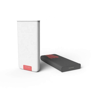 ¡Oferta! estación <span class=keywords><strong>de</strong></span> carga <span class=keywords><strong>de</strong></span> alquiler <span class=keywords><strong>de</strong></span> Banco <span class=keywords><strong>de</strong></span> energía para compartir 6 puertos - Product Image 4