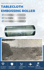 ऊतक कागज/शौचालय पेपर/नैपकिन/टेपकिंस/टेबलटाट बनाने की मशीन - Product Image 4