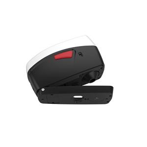 DS528 Farbdensito meter für die Druck-und Verpackungs industrie Lösen Sie das Farb quantisierung problem von CMYK-und Spot farben - Product Image 5