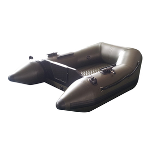 ¡Grandes Ofertas! Bote Inflable Comax OEM/ODM para Pesca, Tipo Belly Boat, Remo, Flotador, Embarcación Económica <span class=keywords><strong>Flik</strong></span> <span class=keywords><strong>Flak</strong></span> - Product Image 2
