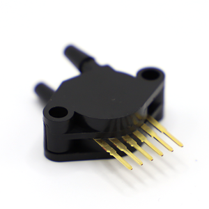 MCP5700DP 온도 보정 실리콘 압력 센서 스위치 고정밀 제품 유형 - Product Image 5