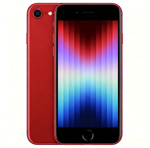 Bulk Supply <strong>Used</strong> <strong>iPhone</strong> <strong>SE</strong> 3 2022 Original 64gb 128gb 256gb Global Unlocked 5G Smartphone - Product Image 2