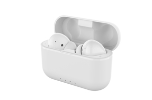 Kingstar 2020 nuevo modelo mini auriculares estéreo auriculares inalámbricos Blue Tooth <span class=keywords><strong>Pro</strong></span> <span class=keywords><strong>3</strong></span> auriculares - Product Image 2